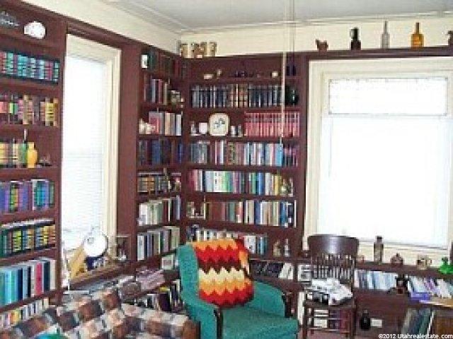 4015 S 2750 W, Oasis, UT 84650 — photo 8