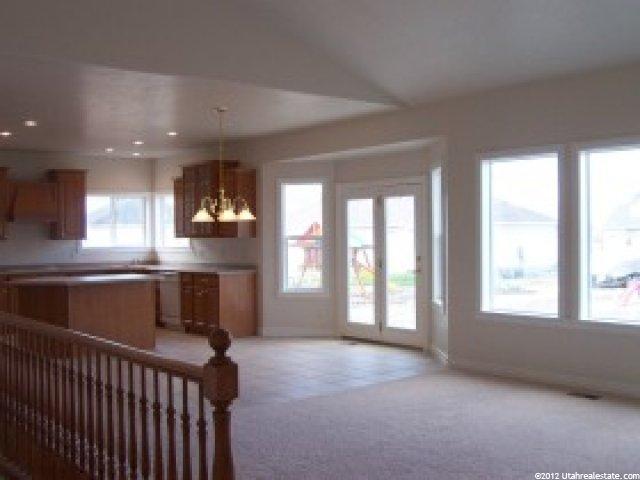 12712 Whisper Bend Dr, Draper, UT 84020 — photo 2
