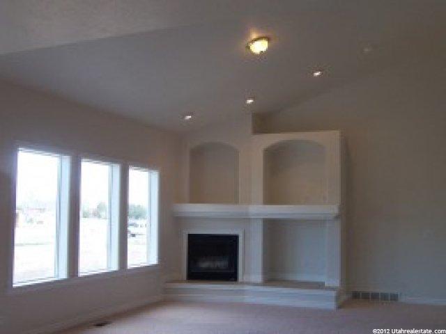 12712 Whisper Bend Dr, Draper, UT 84020 — photo 3