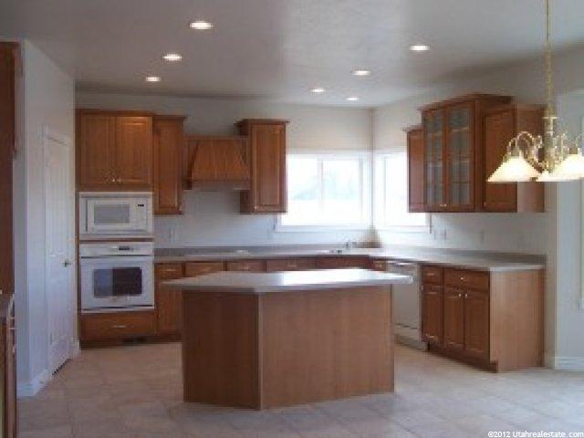 12712 Whisper Bend Dr, Draper, UT 84020 — photo 4