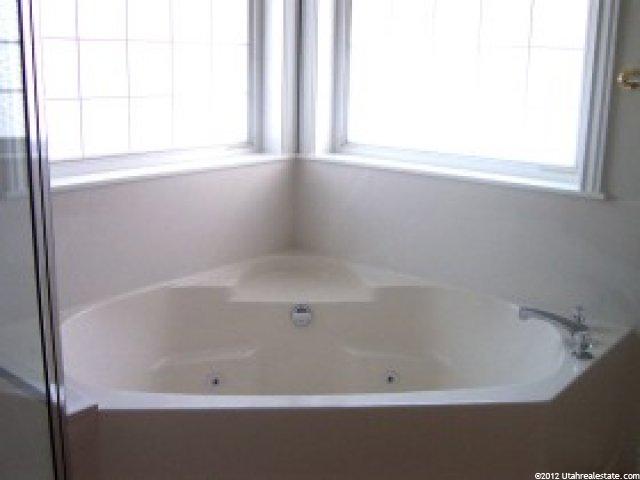 12712 Whisper Bend Dr, Draper, UT 84020 — photo 5