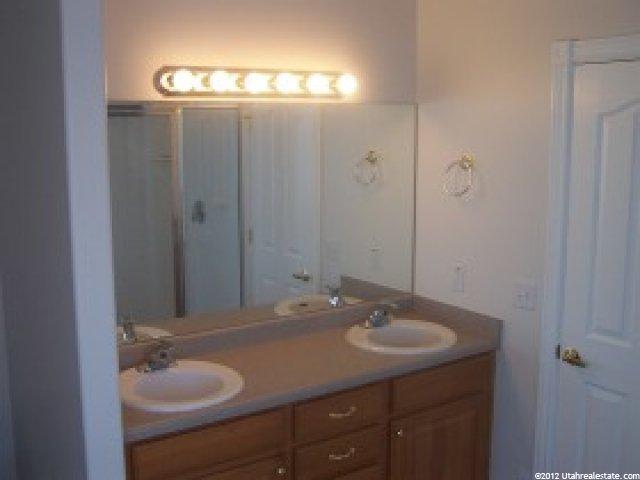 12712 Whisper Bend Dr, Draper, UT 84020 — photo 7