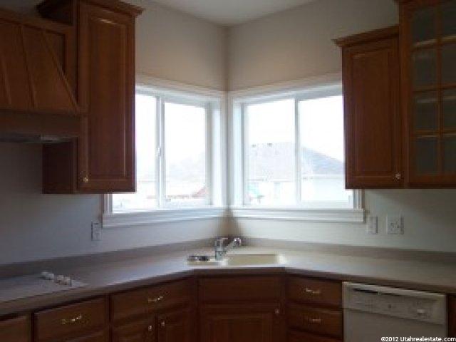 12712 Whisper Bend Dr, Draper, UT 84020 — photo 8