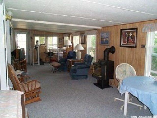 160 E 200 N, Manila, UT 84046 — photo 2