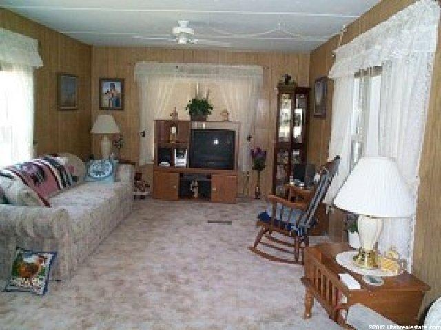 160 E 200 N, Manila, UT 84046 — photo 3