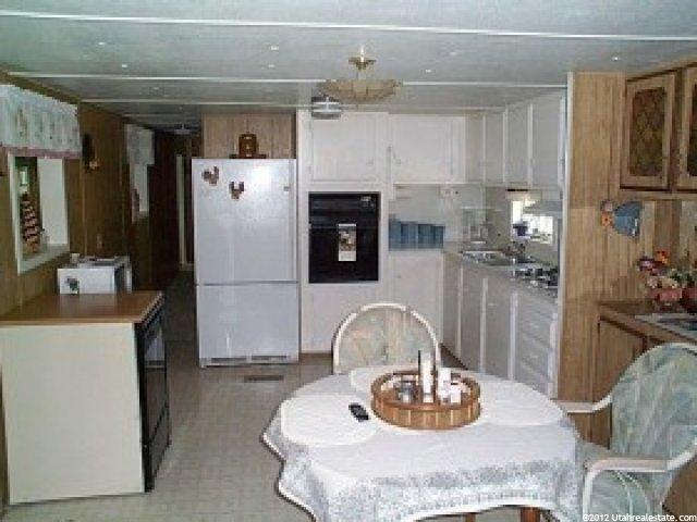 160 E 200 N, Manila, UT 84046 — photo 4