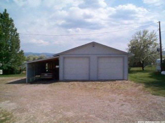 160 E 200 N, Manila, UT 84046 — photo 5