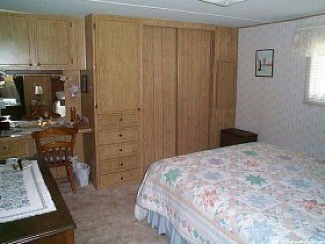 160 E 200 N, Manila, UT 84046 — photo 6