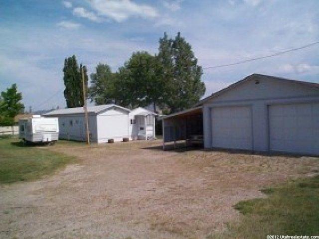 160 E 200 N, Manila, UT 84046 — photo 7