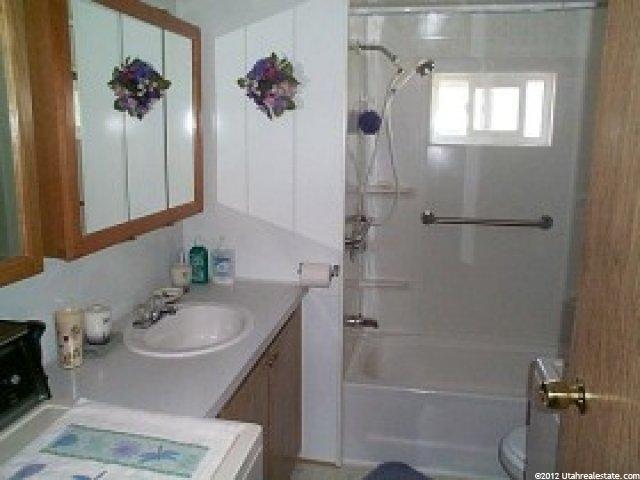 160 E 200 N, Manila, UT 84046 — photo 8