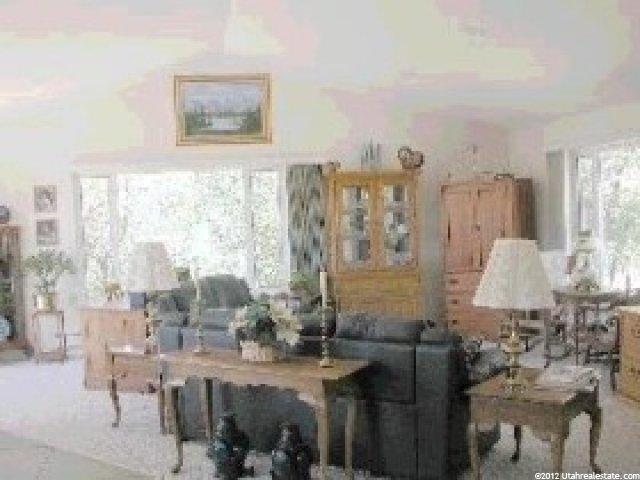 95 Matterhorn Dr, Park City, UT 84098 — photo 2