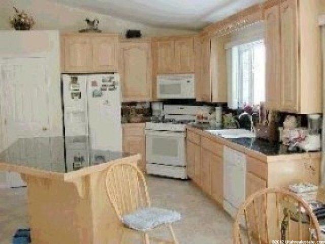 95 Matterhorn Dr, Park City, UT 84098 — photo 3