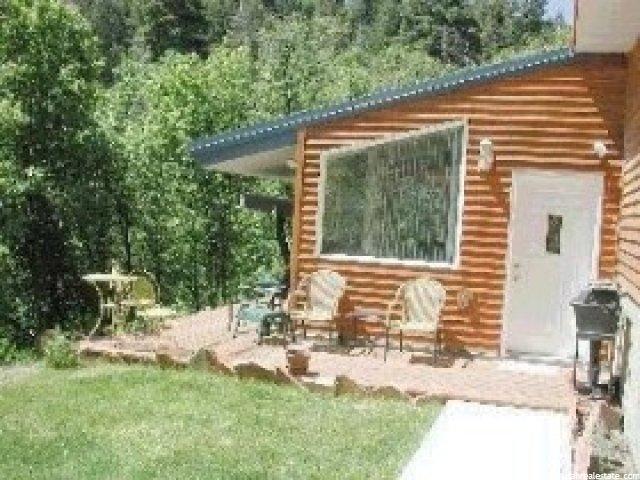 95 Matterhorn Dr, Park City, UT 84098 — photo 4