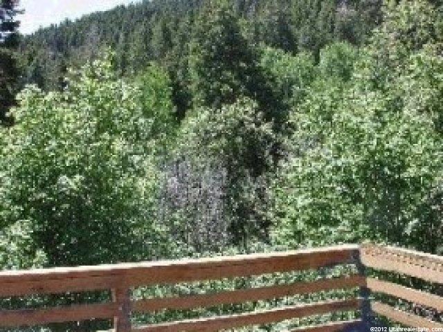 95 Matterhorn Dr, Park City, UT 84098 — photo 5