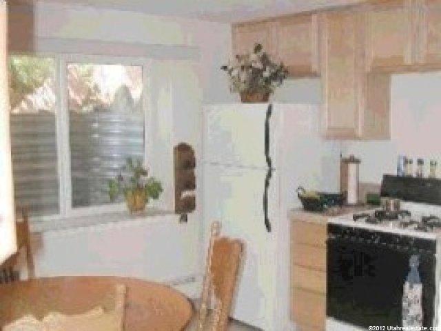 95 Matterhorn Dr, Park City, UT 84098 — photo 6