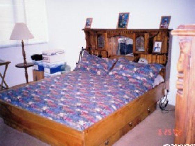 325 E 2550 N #119, Ogden, UT 84414 — photo 2
