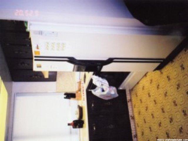 325 E 2550 N #119, Ogden, UT 84414 — photo 3