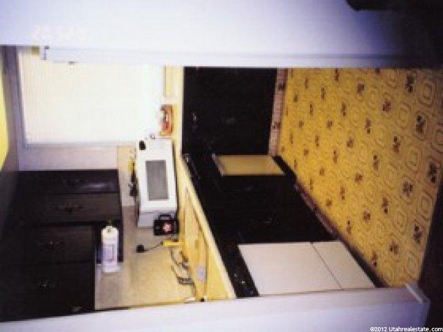 325 E 2550 N #119, Ogden, UT 84414 — photo 4