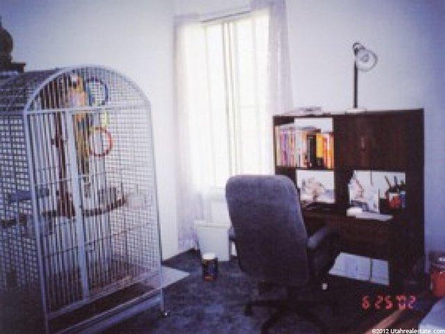 325 E 2550 N #119, Ogden, UT 84414 — photo 5