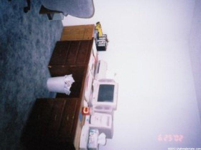 325 E 2550 N #119, Ogden, UT 84414 — photo 6