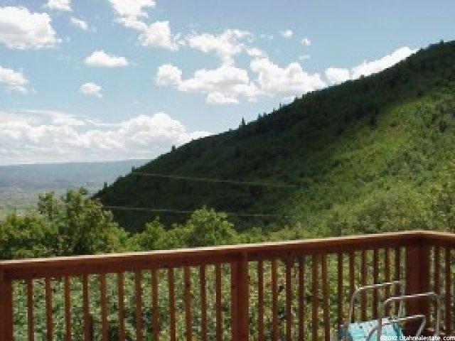 138 Oak Hvn #138, Midway, UT 84049 — photo 2