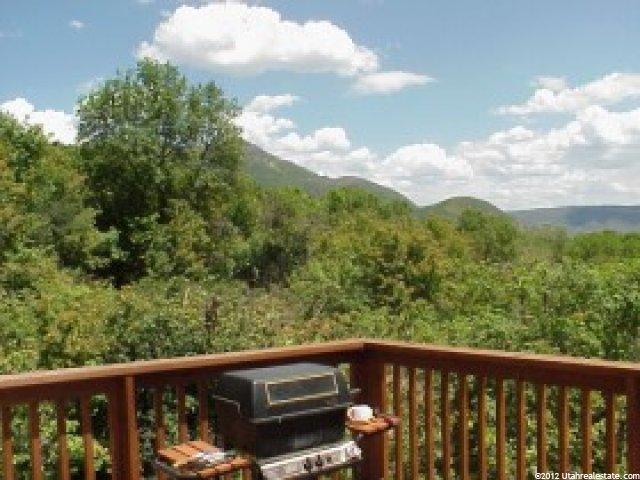 138 Oak Hvn #138, Midway, UT 84049 — photo 3