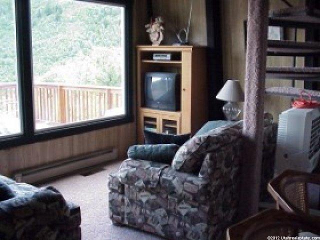 138 Oak Hvn #138, Midway, UT 84049 — photo 4