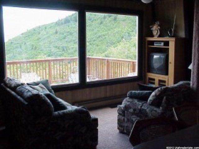 138 Oak Hvn #138, Midway, UT 84049 — photo 5