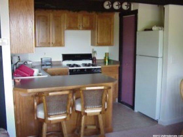 138 Oak Hvn #138, Midway, UT 84049 — photo 6