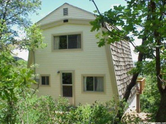 138 Oak Hvn #138, Midway, UT 84049 — photo 7