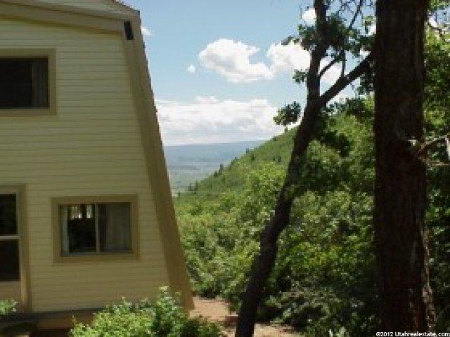 138 Oak Hvn #138, Midway, UT 84049 — photo 8