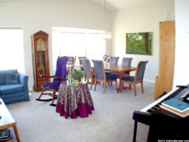 3387 N 1600 E, North Logan, UT 84341 — photo 2