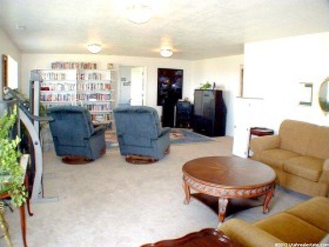 3387 N 1600 E, North Logan, UT 84341 — photo 3