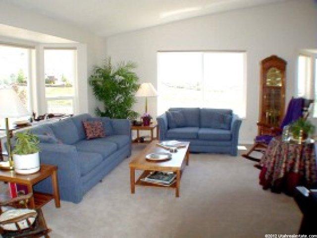3387 N 1600 E, North Logan, UT 84341 — photo 4