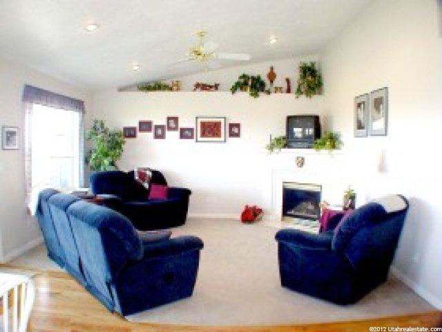 3387 N 1600 E, North Logan, UT 84341 — photo 5