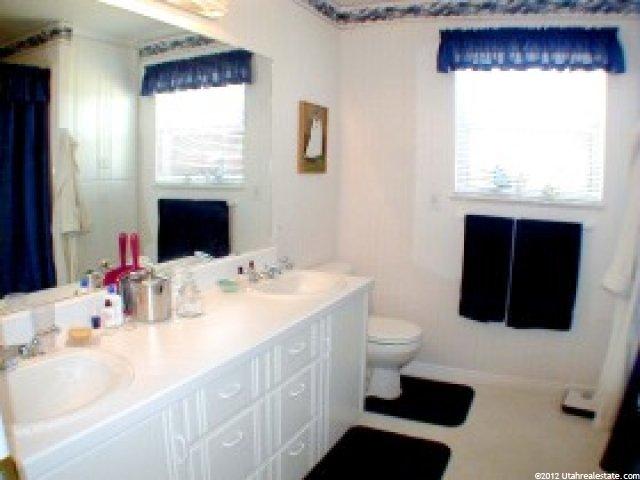 3387 N 1600 E, North Logan, UT 84341 — photo 6