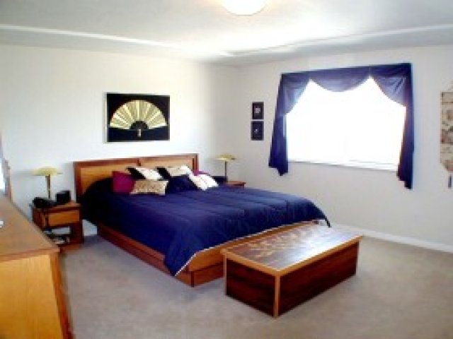 3387 N 1600 E, North Logan, UT 84341 — photo 7
