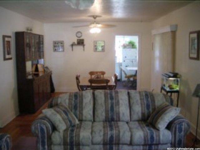 452 S 100 W, Logan, UT 84321 — photo 2