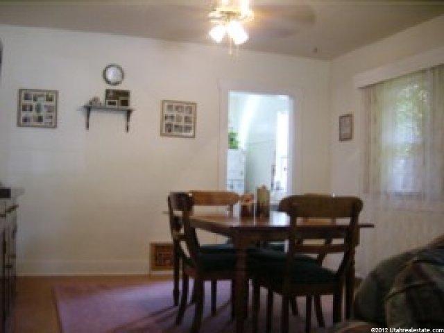 452 S 100 W, Logan, UT 84321 — photo 3