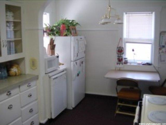 452 S 100 W, Logan, UT 84321 — photo 4