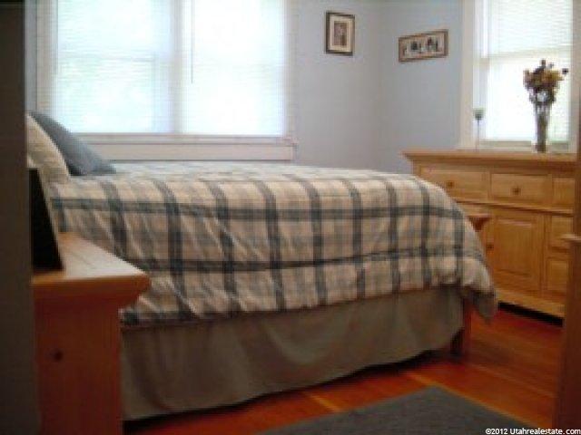 452 S 100 W, Logan, UT 84321 — photo 5