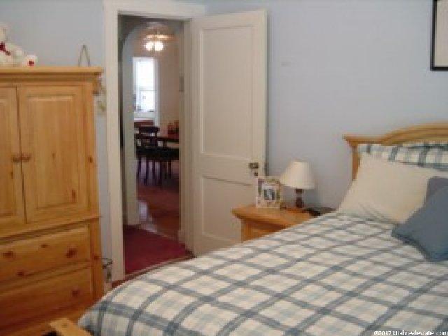 452 S 100 W, Logan, UT 84321 — photo 6