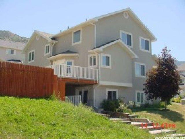 661 E Center St, Providence, UT 84332 — photo 2