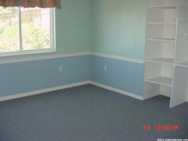 661 E Center St, Providence, UT 84332 — photo 4