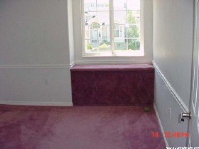 661 E Center St, Providence, UT 84332 — photo 5