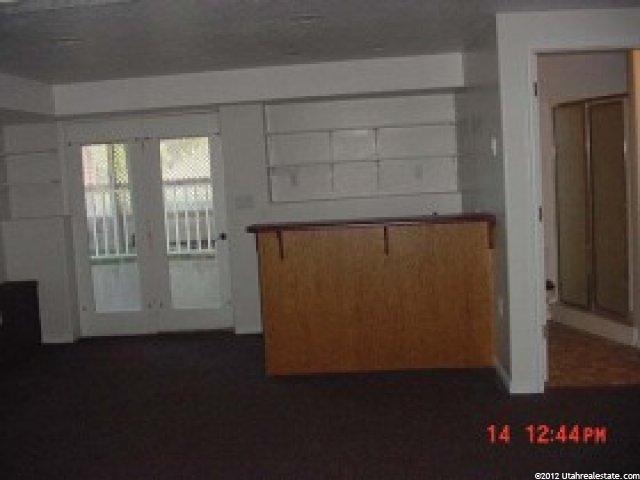 661 E Center St, Providence, UT 84332 — photo 6