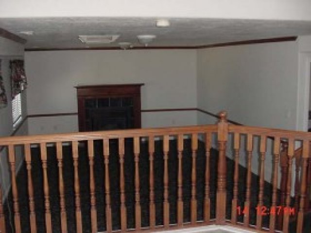 661 E Center St, Providence, UT 84332 — photo 7