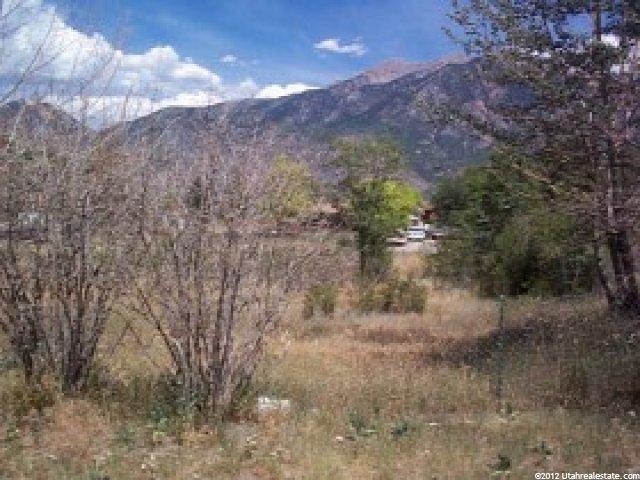 65 E 100 S, Mona, UT 84645 — photo 2