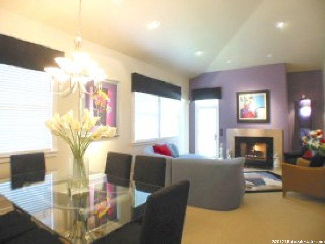 4717 Millrace Ln, Murray, UT 84107 — photo 3