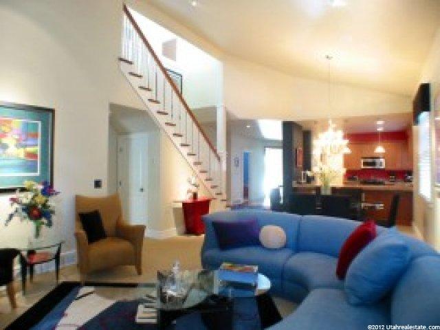 4717 Millrace Ln, Murray, UT 84107 — photo 4